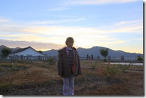 IMG_1147 IMG_1147