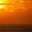 huntington beach, hollywood, road trip, vegas, wedding 472.JPG