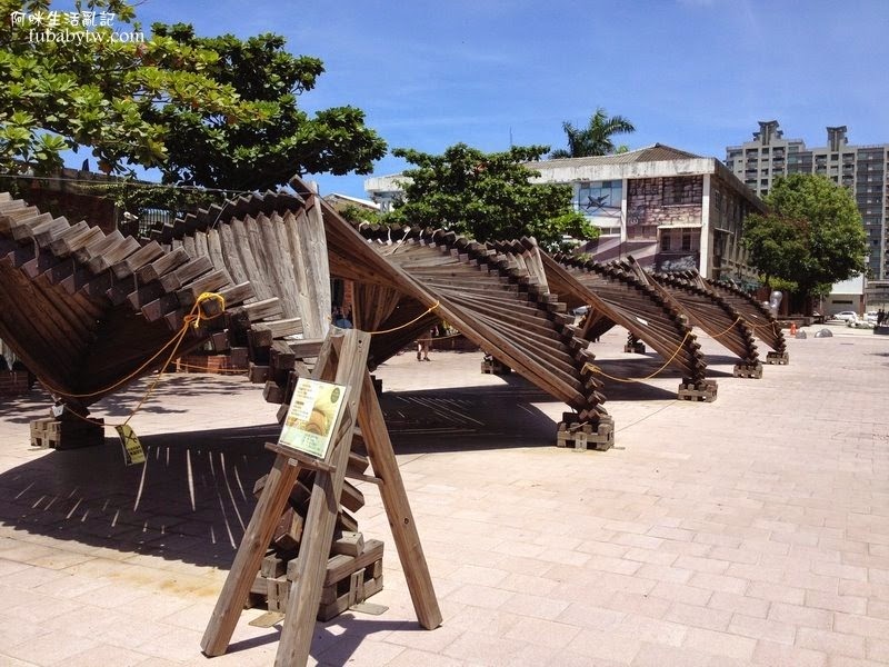 調整大小IMG_6636 調整大小IMG_6636