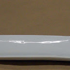 CIMG3190.JPG