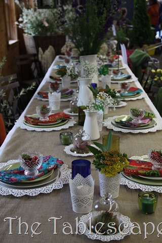 [Country-Living-Fair-0243.jpg]