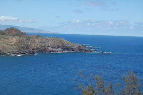 DSC_0036.JPG
