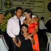 118Festa_Casamento.JPG