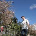 110514 PH 10K 2011 ~ 147.JPG