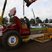 trekkertrek2011 020.JPG