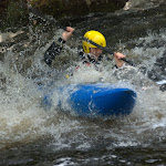DSC_0584.jpg DSC_0584.jpg