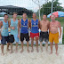 Schöckelcup Kumberg 2010