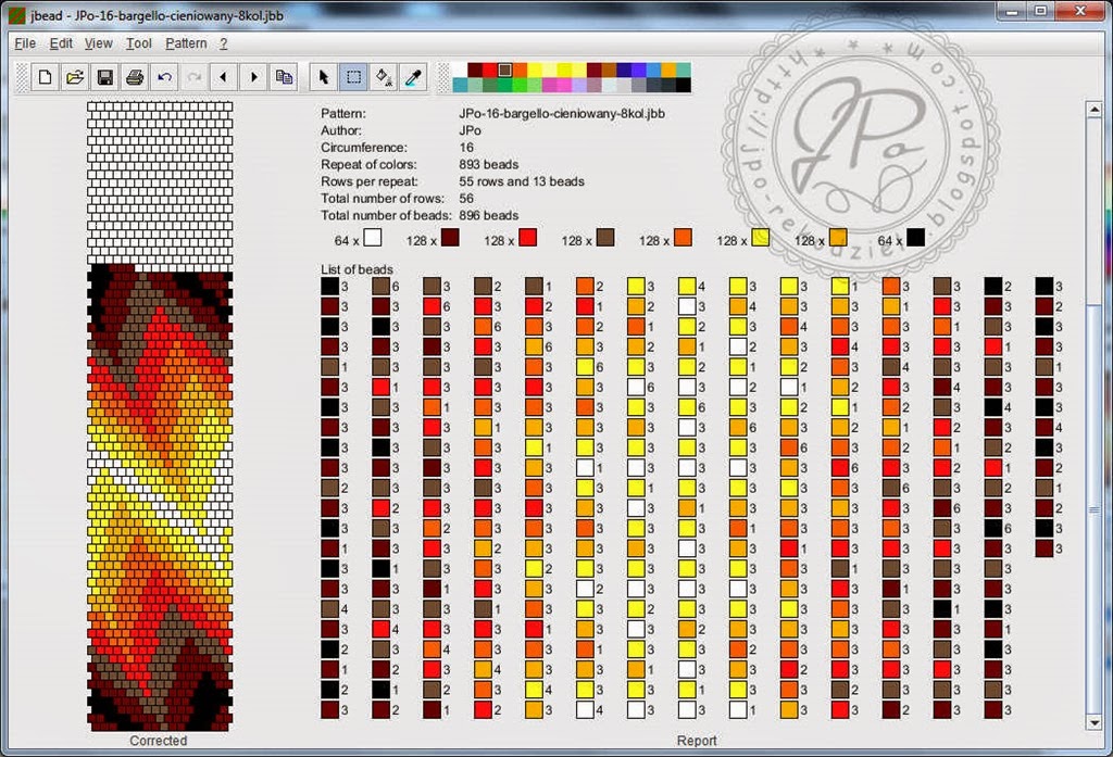 [JPo-16-bargello-cieniowany-8kol%255B3%255D.jpg]