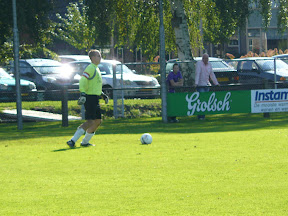 P1020516.JPG