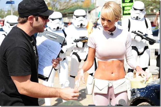 sara-jean-underwood-carwash-hot-3