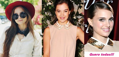 lookbookleathercollar lookbookleathercollar