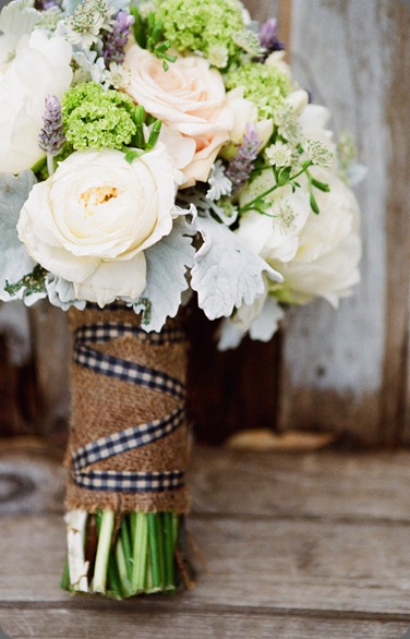 dos_publes_ranch_lavender_rustic_romance_wedding_6 tricia fountaine dos_publes_ranch_lavender_rustic_romance_wedding_6 tricia fountaine