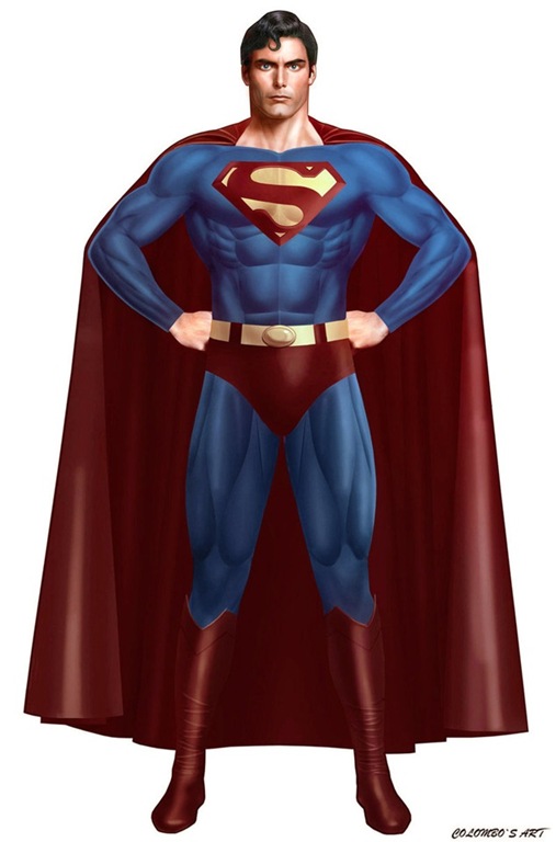 [SupermanJerry-SiegelJoe-ShusterKal-E%255B65%255D.jpg]