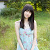Rina Aizawa - WPB-net (79/115) (51)