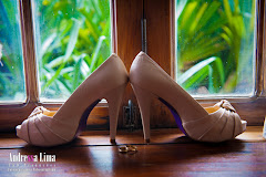 Fotos do evento Casamento Paula e Rodrigo. Foto numero 2 do estudio L&D Producoes, do Rio de Janeiro, RJ. Andressa Lima e equipe fazem fotos de casamento (fotografias de casamentos), fotos de making-of (making of de noiva), fotos de eventos sociais, fotos de casal (ensaios fotograficos de e-session), videos de casamento (filmagem de casamentos), videos de making-of e videos de eventos sociais. Fotojornalismo e videojornalismo no Rio de Janeiro, RJ. fotos casamento rio de janeiro fotografias casal rj foto eventos noiva ensaio fotografico galeria noivas fotografo evento casar retrato fotografía modelos casamentos fotografos site fotografia festas formatura album penteado