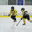 NATS2011-10G1_0012.JPG