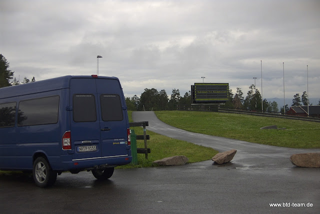 Oslo20080042.JPG