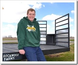 Scott Senior (2)