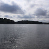 Stockholm - 6 Tag 004.jpg