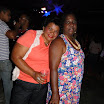053 Festa Ploc - Portal Pompeu MG.JPG