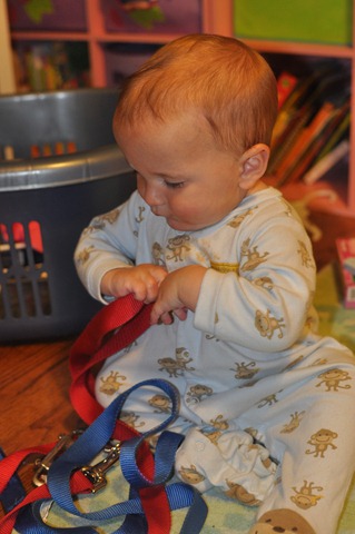 [boy%2520non%2520toys%2520040613%2520%25282%2529%255B6%255D.jpg]
