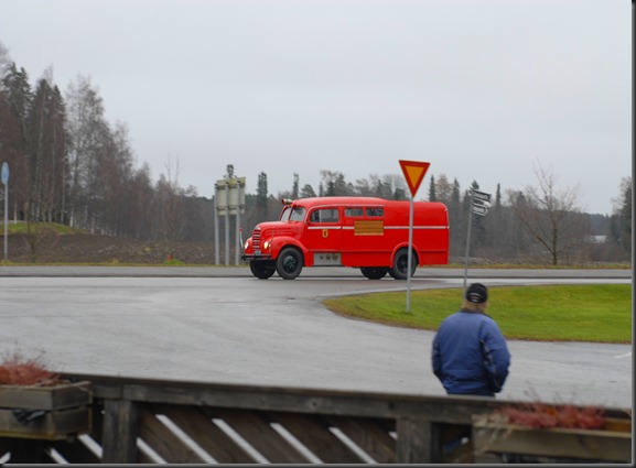 nokkonen sieni paloauto 015 nokkonen sieni paloauto 015
