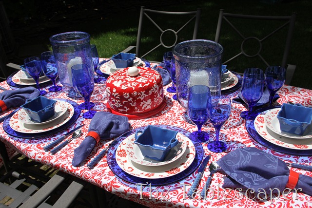 [Elegant-Independance-0327.jpg]