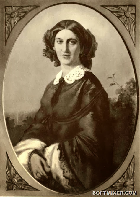 428px-JohannavonBismarck 428px-JohannavonBismarck