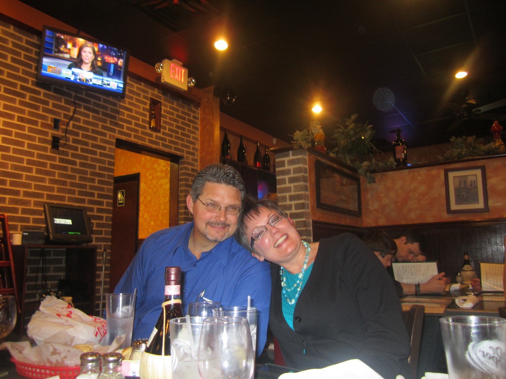 [IMG_0522%255B5%255D.jpg]