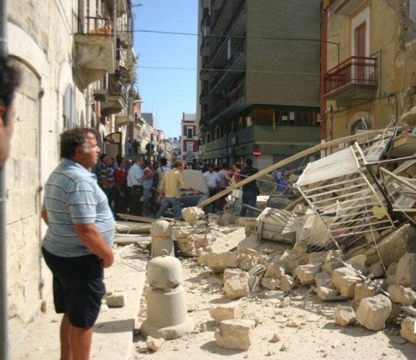 133958346 265ec2c5 4ad6 4bf3 8062 6b8e4b6efef8