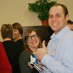 tn_IMG_1458.jpg