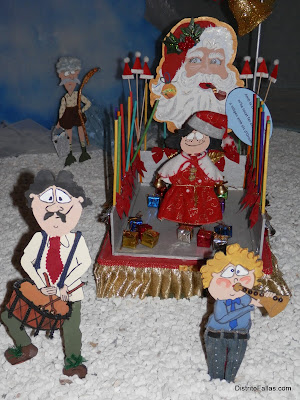 Betlem Na Jordana20121212_36.JPG