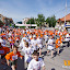 ipse tomegfitas g-25.jpg