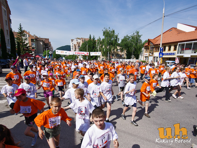 ipse tomegfitas g-25.jpg