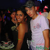 BaileFunkXango-087.jpg
