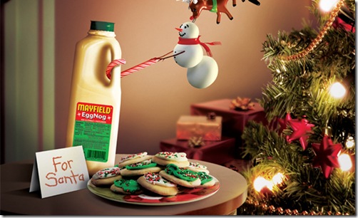 JG6236_MayfieldEggnog_Poster