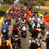 Casa x Casa en Guayana