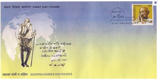 [image%255B21%255D.png]