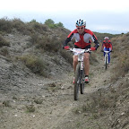 DSCF6684.JPG