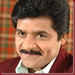 13 ALI 13 ALI