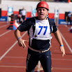 20110820 MČR Ostrava 196.jpg
