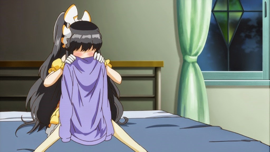 [Gaworare%2520-%2520OVA%2520-27%255B2%255D.jpg]