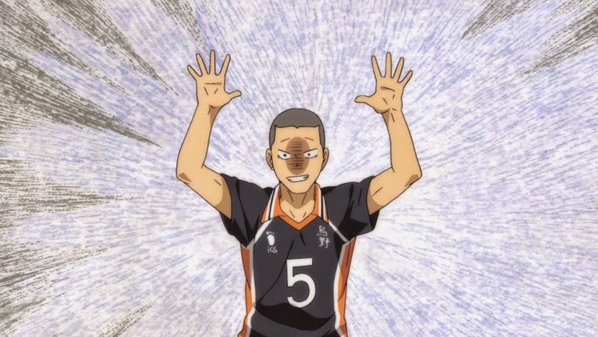 [Haikyuu%2520-%252022%2520-5%255B2%255D.jpg]