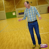 DSC00911.JPG