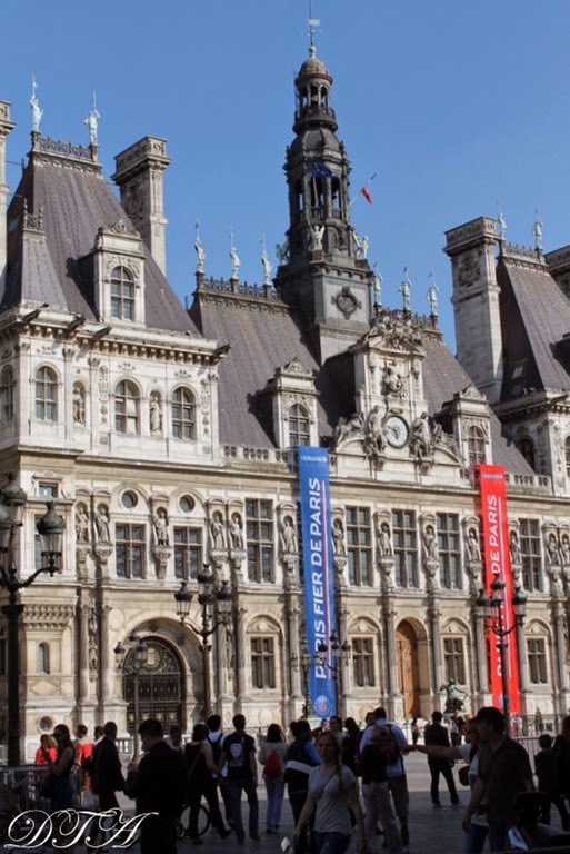 [France%2520Day%25202%2520494%255B7%255D.jpg]