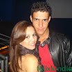 Baildedasnovinhas-034.jpg