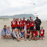 IMG_1712_resize.JPG