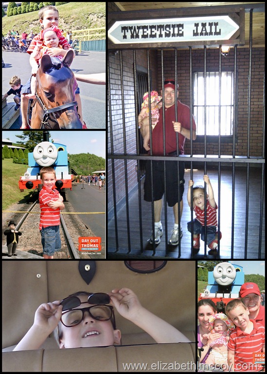 [2011-06-04_JPGS1%255B7%255D.jpg]