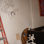 DSC00004.JPG