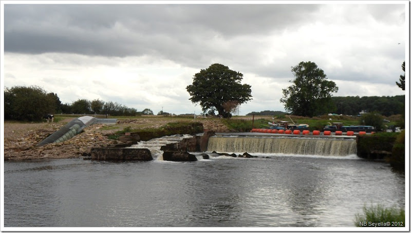 SAM_3124  Linton Lock